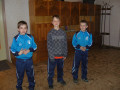 2010 Ostern